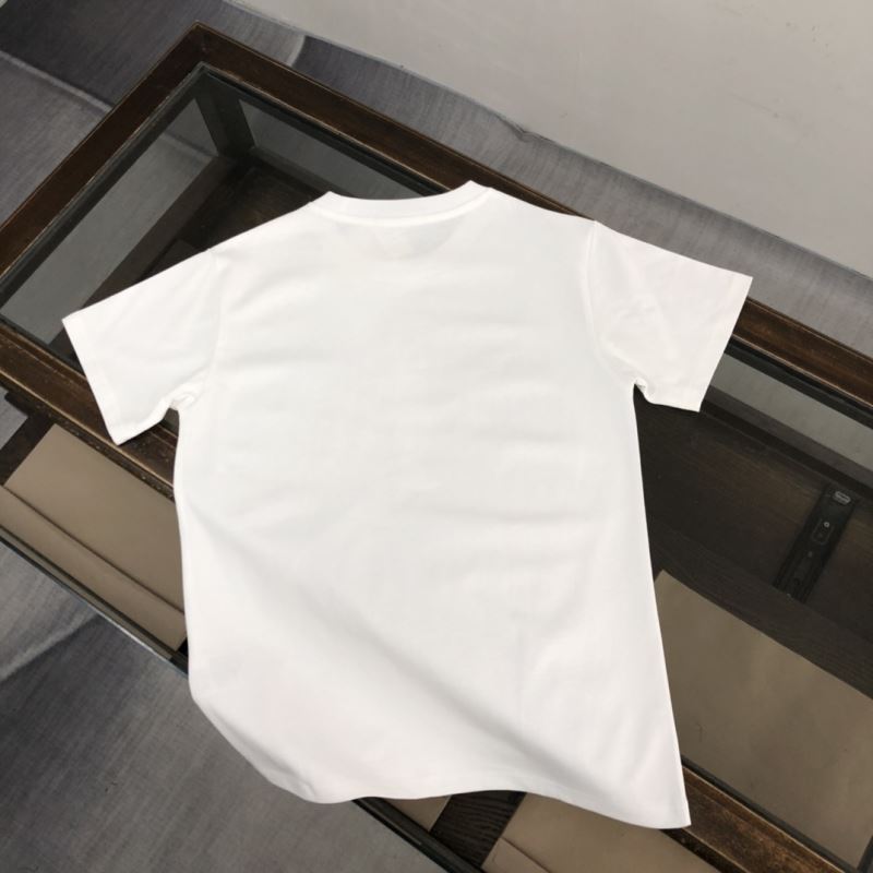 Christian Dior T-Shirts